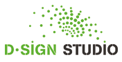 D-Sign Studio