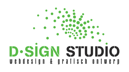 D-Sign Studio