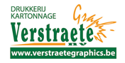 Verstraete Graphics