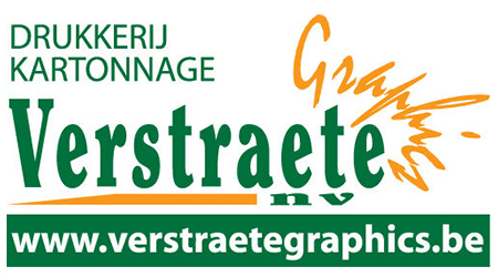 Verstraete Graphics